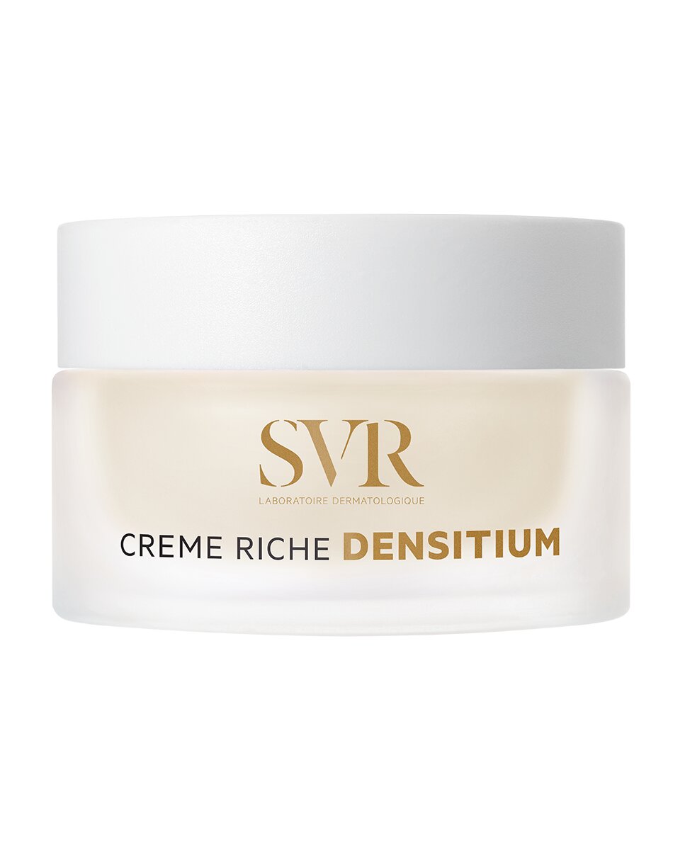 Crema Antiedad Densitium Crème Riche 50 ml SVR - 50 ml 1