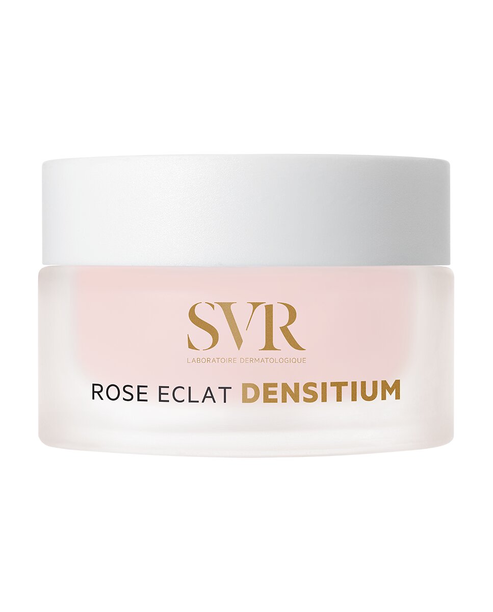 Crema Antiedad Densitium Rose Éclat 50 ml SVR - 50 ml 1