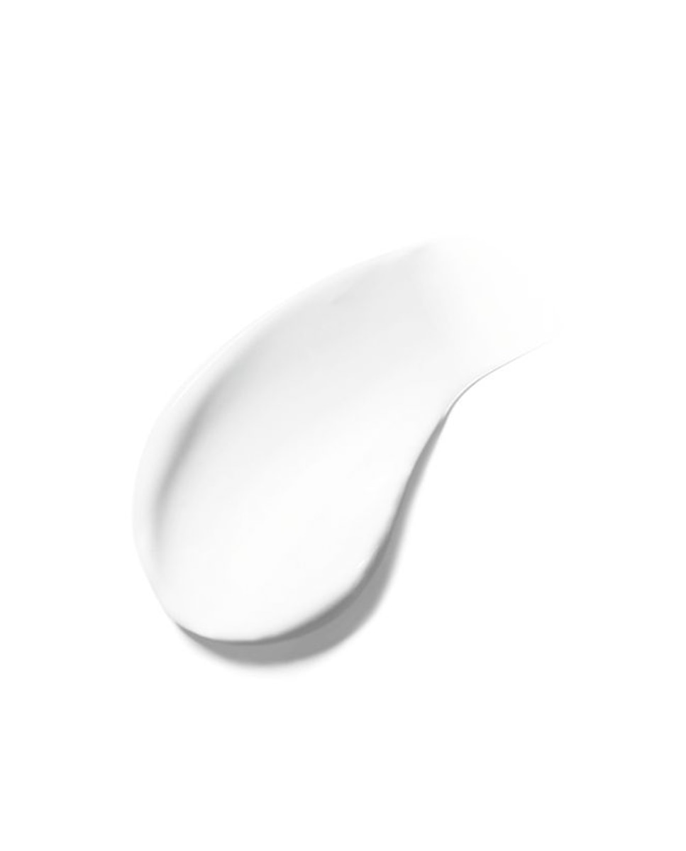 Imagen 2 de Agua Celular Crema Hidratante 50Ml ESTHEDERM