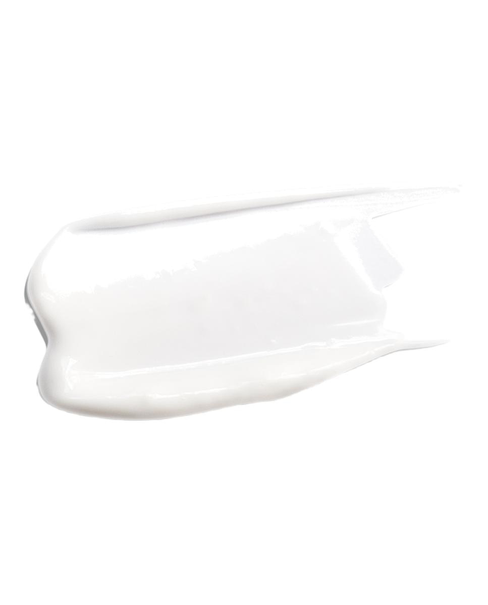 Crema Facial Hidratante Calmante 50Ml Meme 2