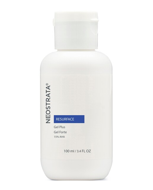 Imagen 0 de Gel Forte Resurface 100 ml Neostrata
