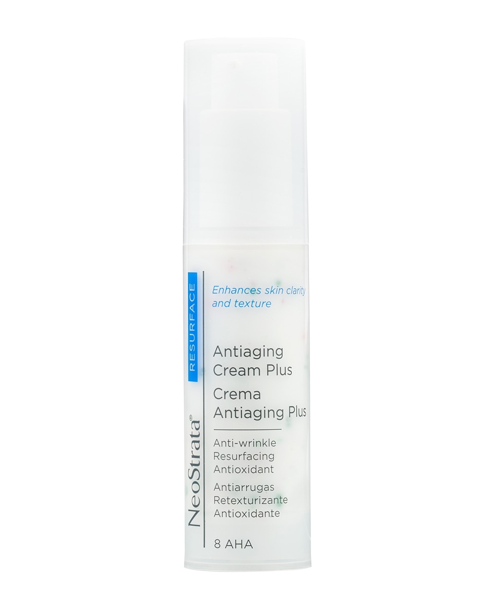 NeoStrata® - Crema Antiaging Plus 30 g Neostrata.