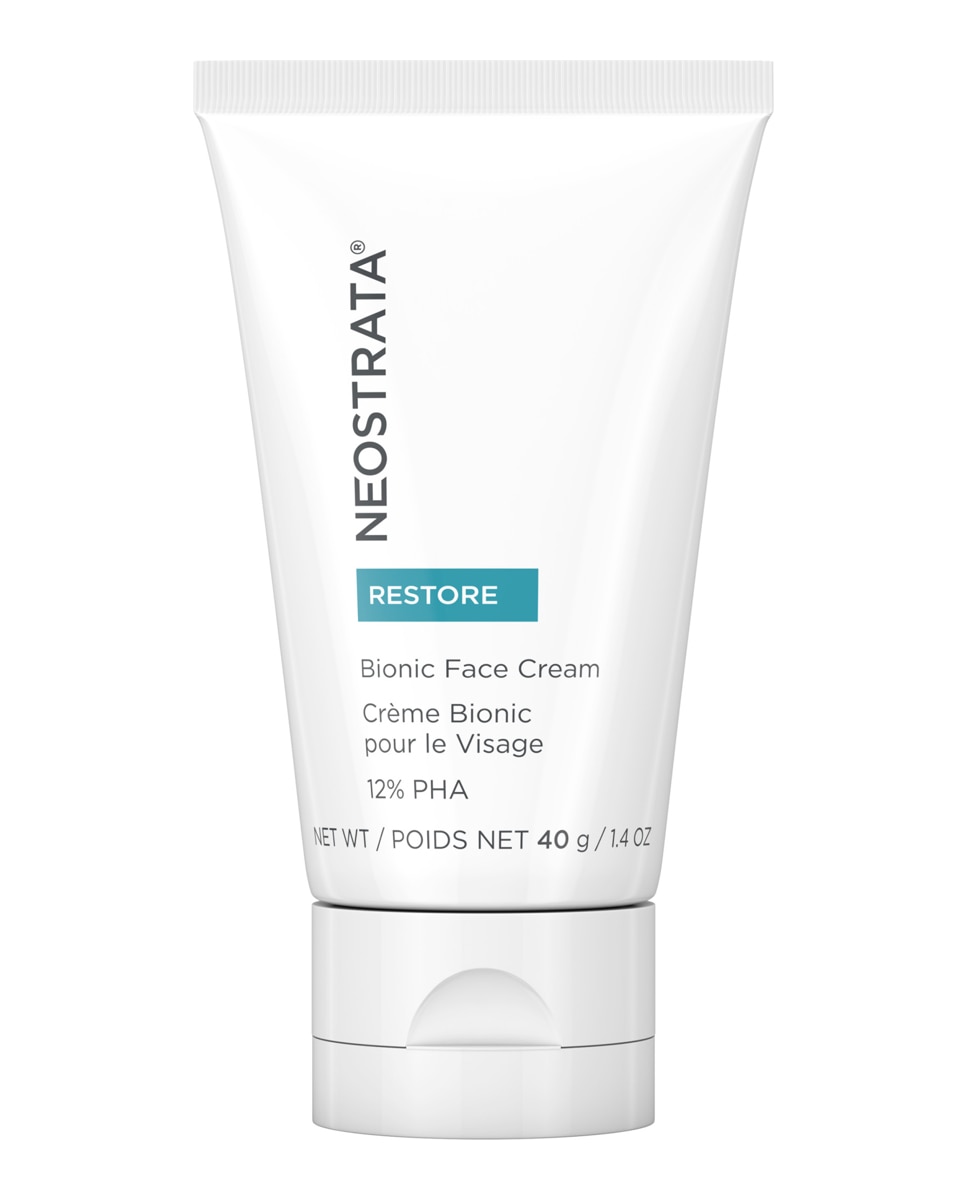 NeoStrata® - Crema Bionica Neostrata Restore 40 ml Neostrata.