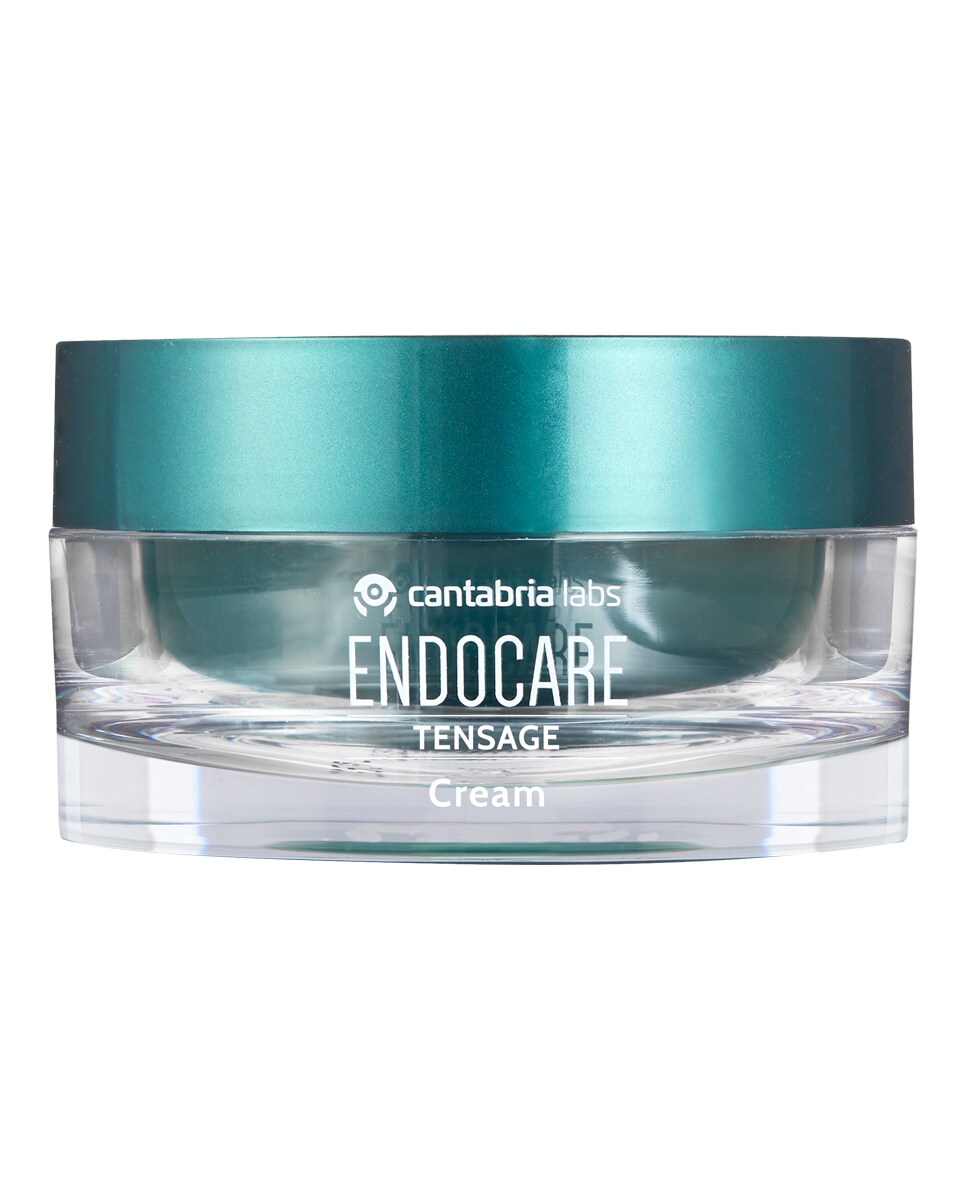 Crema Tensage Endocare 1