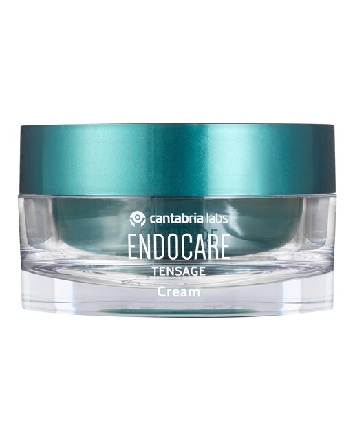 Imagen 0 de Crema Tensage Endocare