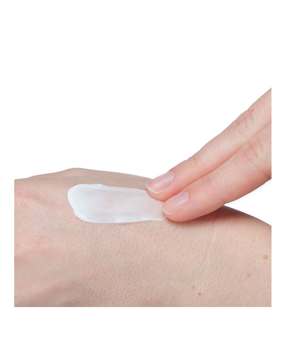 Liftactiv Hyaluronic Specialist H.A. Crema De Noche Reafirmante Con Ácido Hialurónico 50 ml Vichy - 50 ml 3