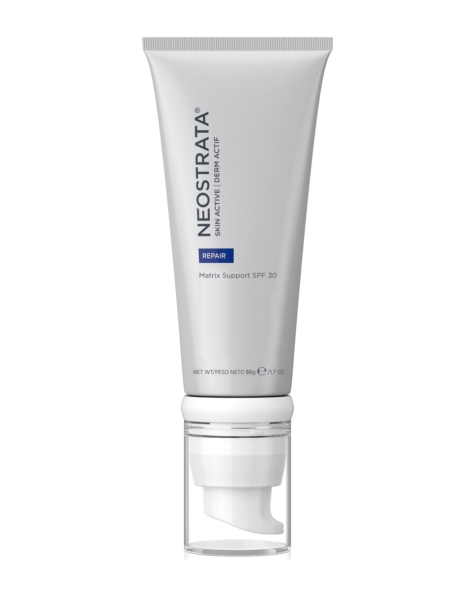 NeoStrata® - Neostrata Skin Active Matrix Neostrata.