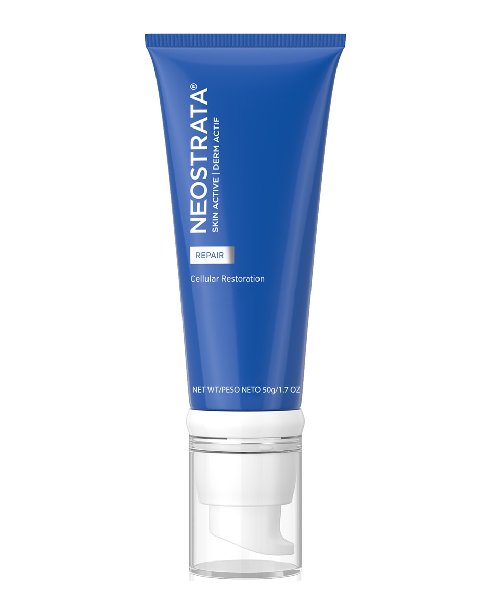 NeoStrata® - Antiedad Skin Active Cellular Restoration NeoStrata®.