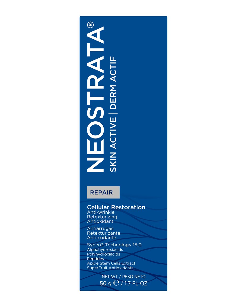 Imagen 2 de Antiedad Skin Active Cellular Restoration NeoStrata® - 50 g