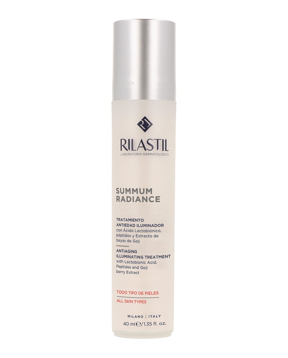 Rilastil - Ril Summum Radiance Rilastil.