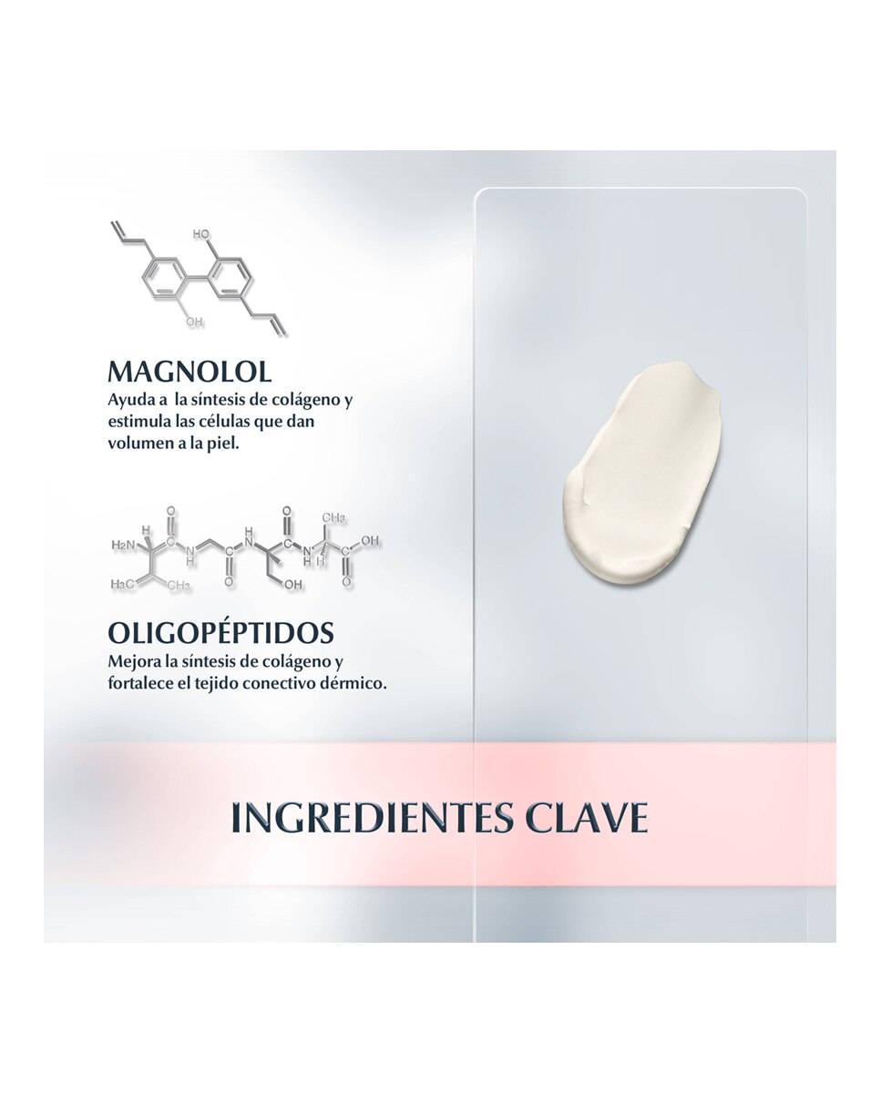 Crema Volume Filler piel seca Eucerin® - 50 ml 4