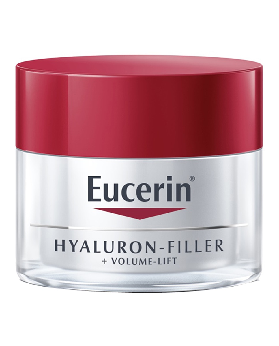 Eucerin® - Crema Volume Filler piel normal-mixta Eucerin®.