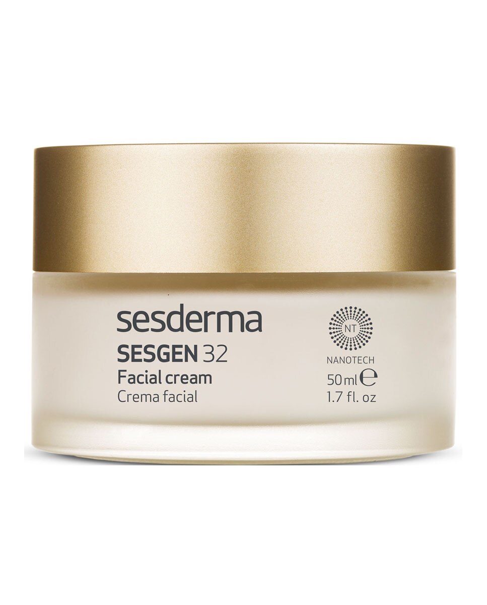 Sesderma - Crema Sesgen 32 Sesderma.