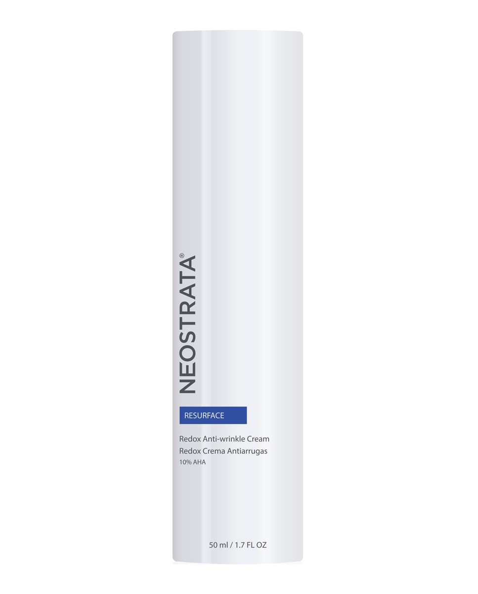 NeoStrata® - Crema Basis Redox 50 ml Neostrata.
