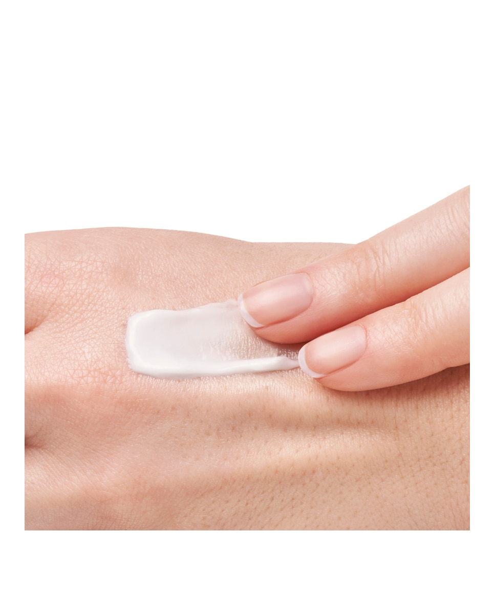 Crema de Día con Ácido Hialurónico para piel seca Liftactiv Hyaluronic Specialist 50 ml Vichy - 50 ml 4