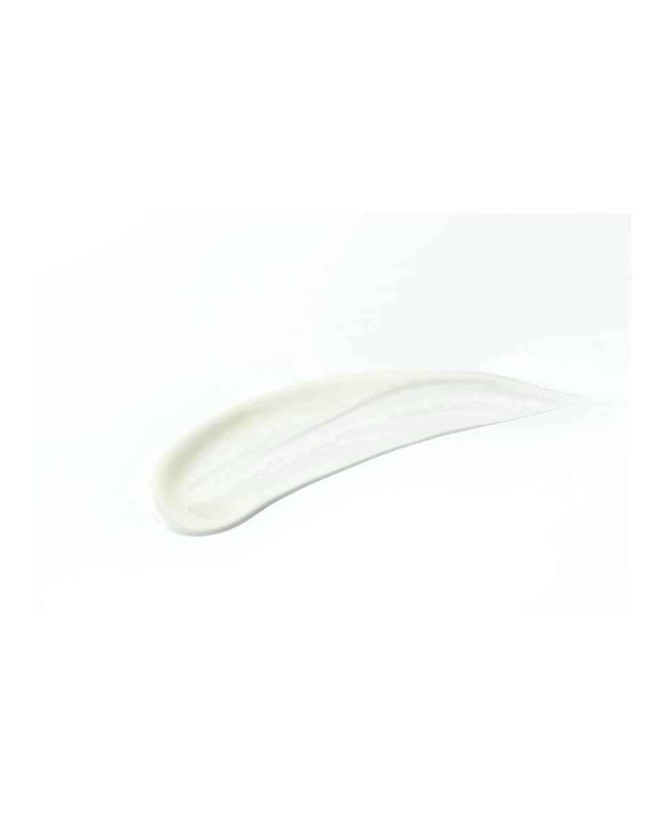 Gel Crema Antiedad Cellage 50 ml Endocare - 50 ml 3