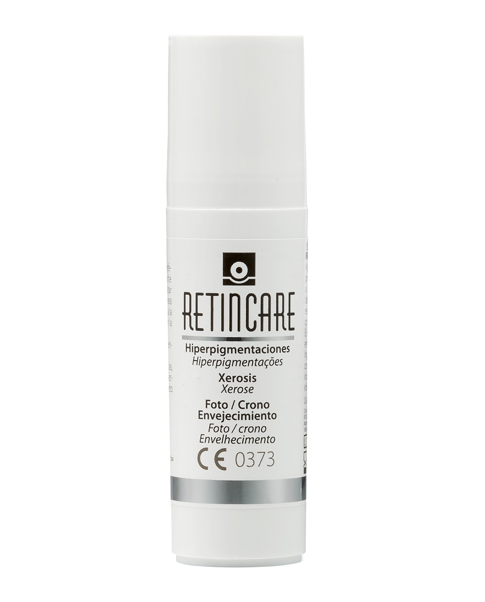 Imagen 1 de Gel Retincare 30 ml Retincare