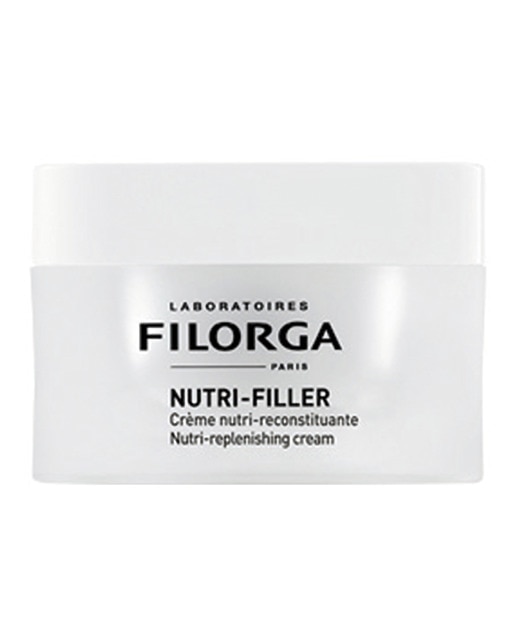 Filorga - Crema nutri-reconstituyente Nutri Filler Filorga.