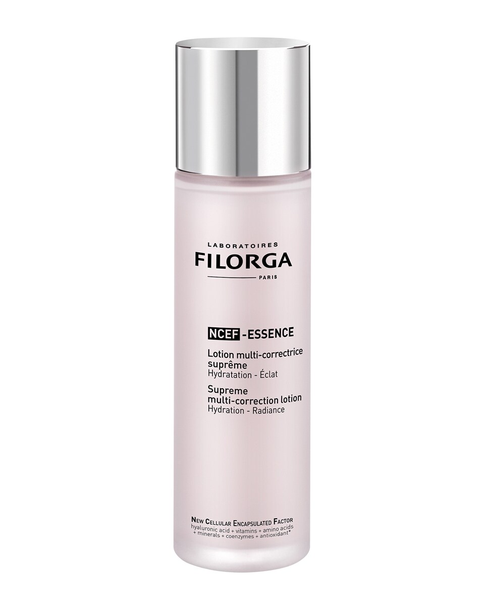 Loción Regeneradora Suprema NCEF-Essence 150 ml Filorga 1