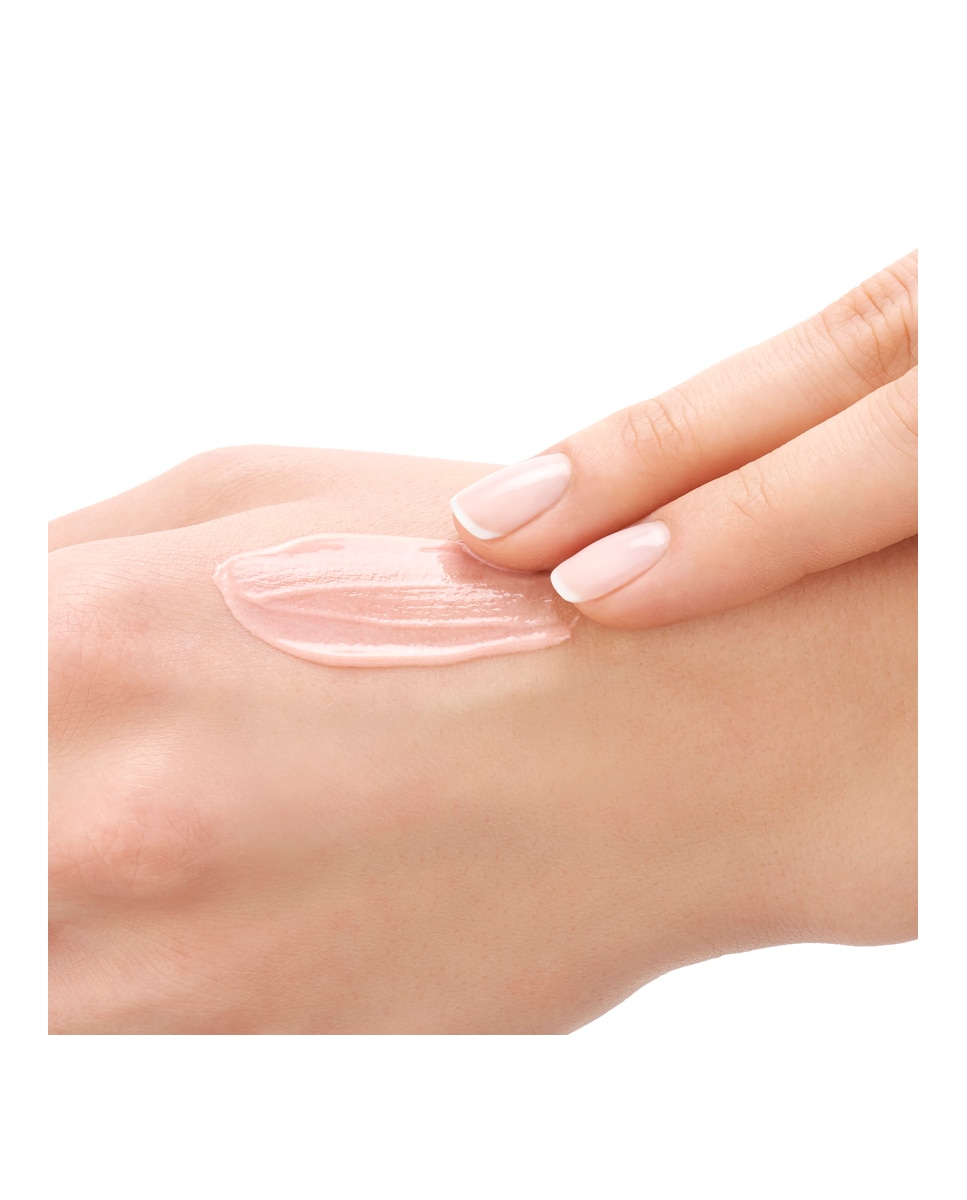 Crema de Día Neovadiol Rose Platinum 50 ml Vichy - 50 ml 3