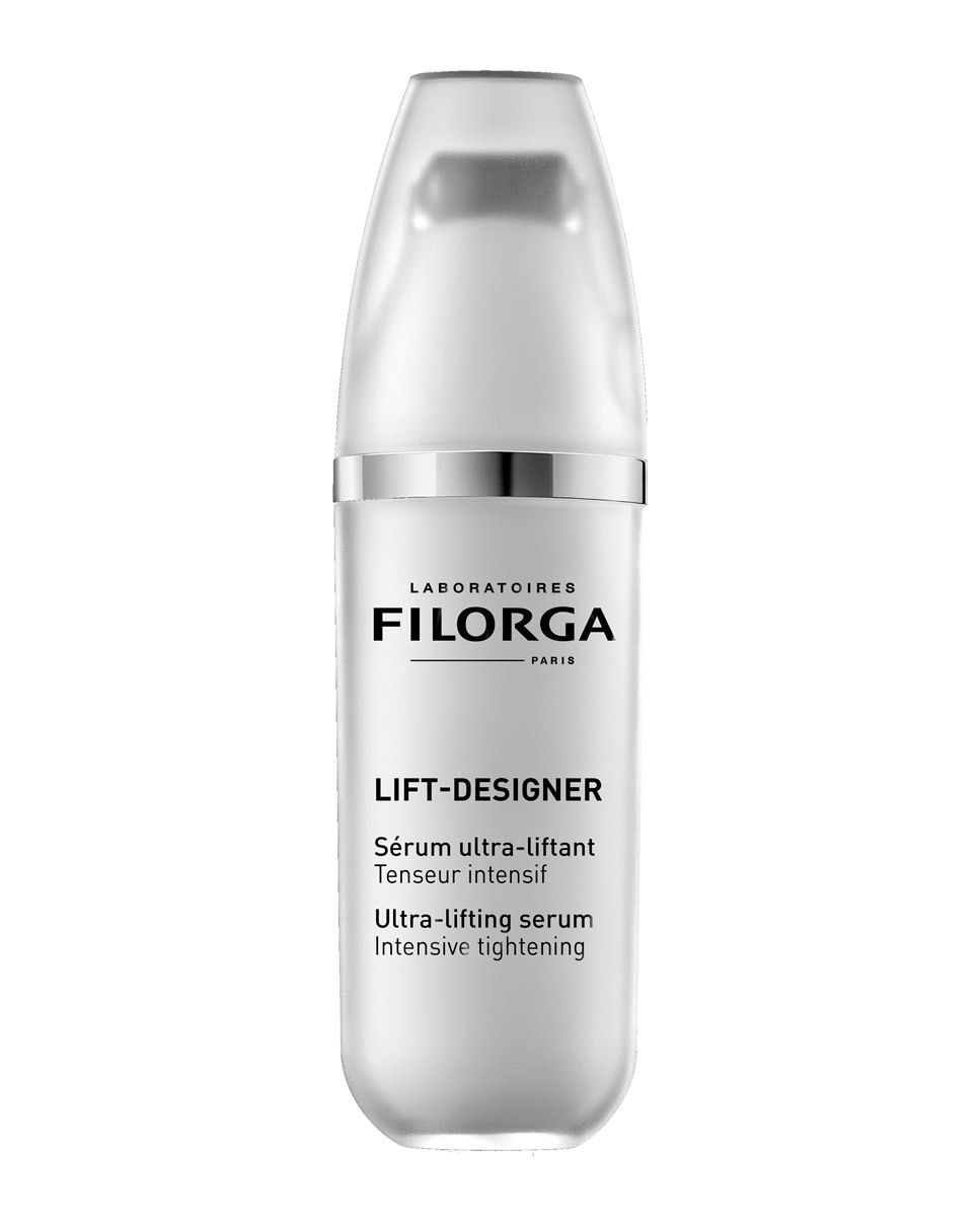 Filorga - Sérum Ultra-Lifting Lift-Designer Filorga.