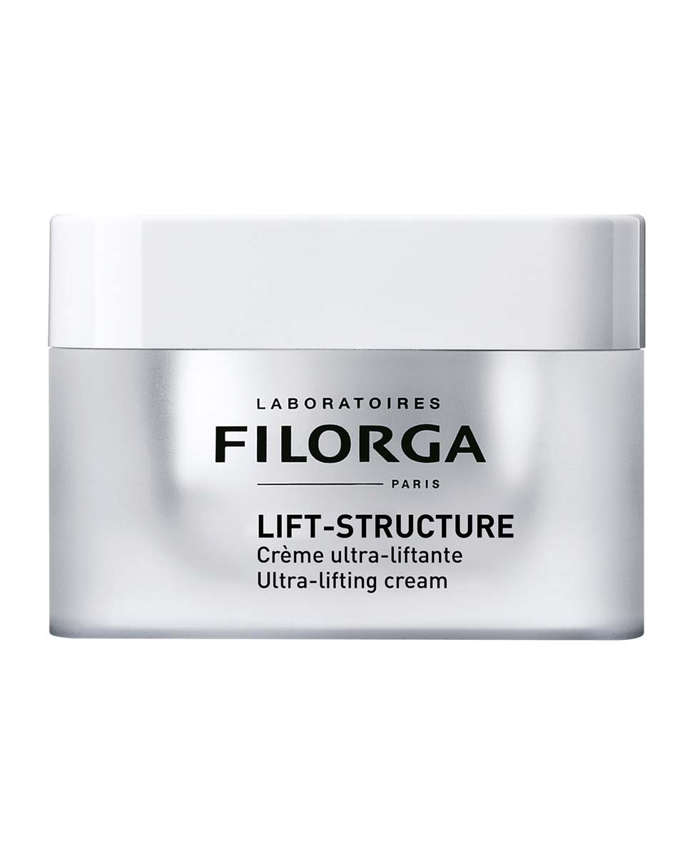 Imagen 1 de Crema de Día Ultra-Lifting Lift-Sructure Filorga