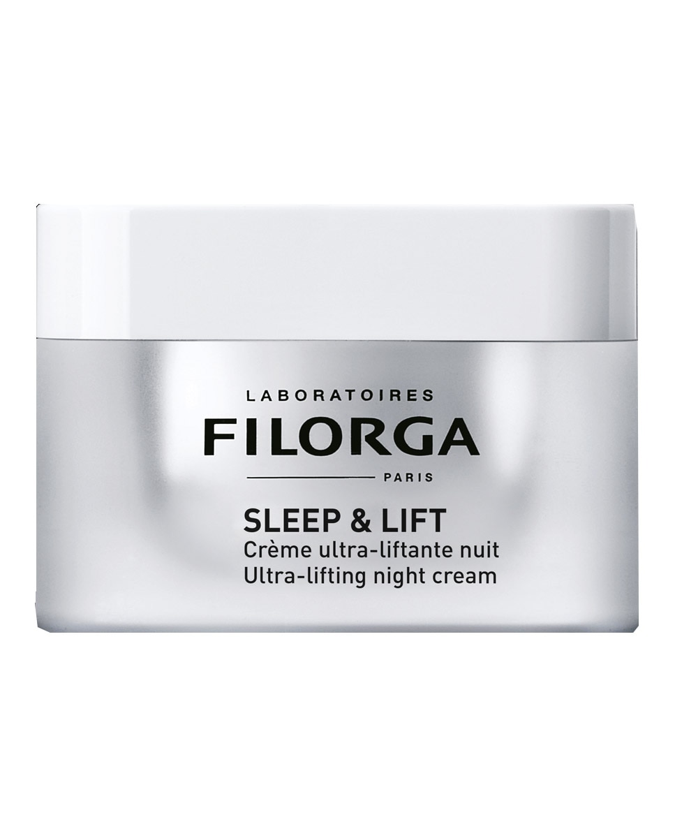 Filorga - Crema de Noche Ultra-Lifting Sleep & Lift Filorga.