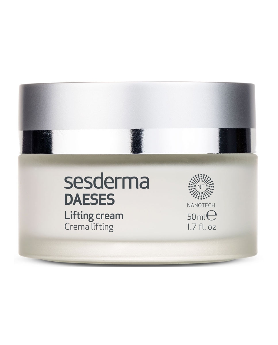 Sesderma - Crema Daeses Lifting New Sesderma.