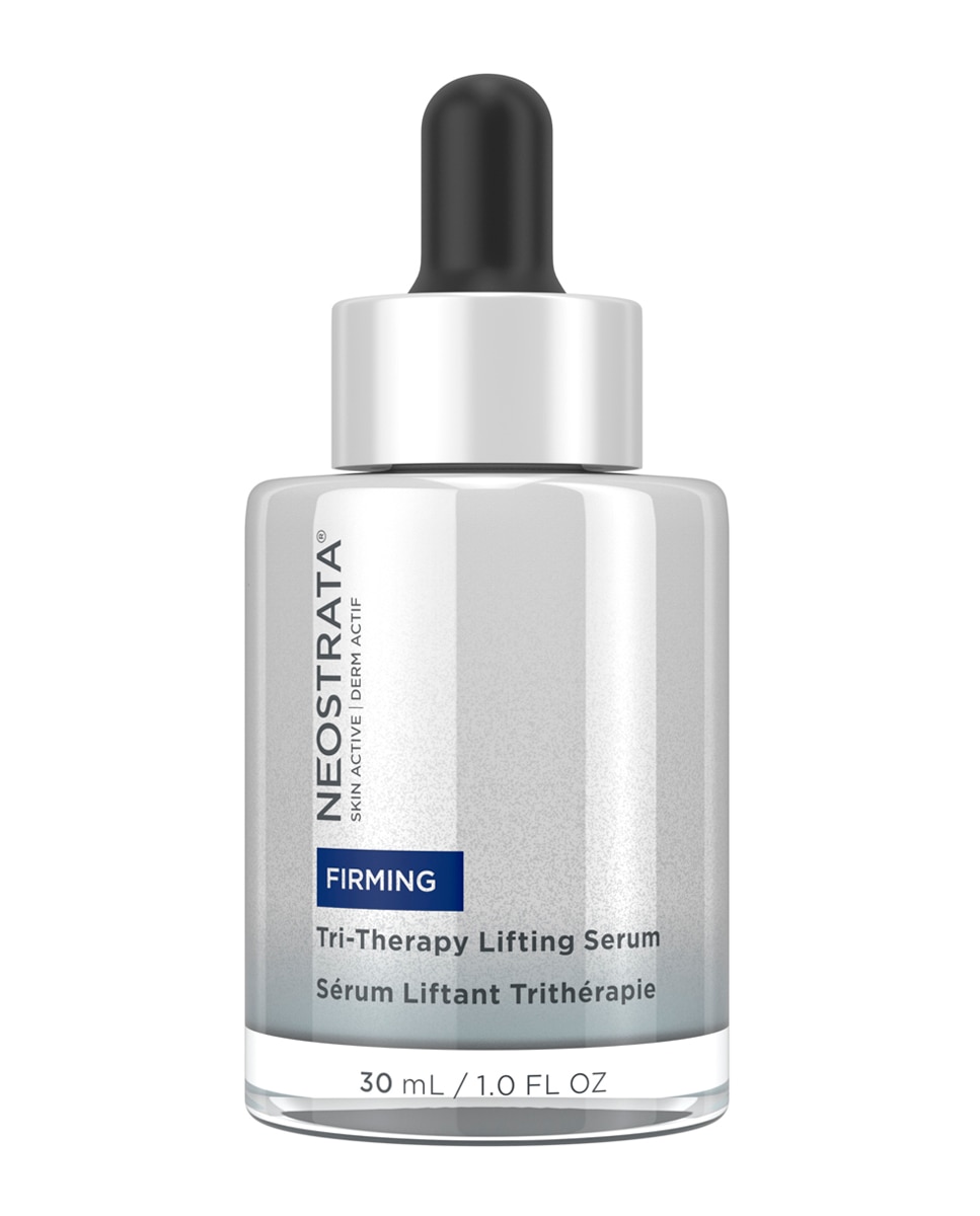 Serum Skin Active Tri-Therapy Lifting NeoStrata® 30 ml · El Corte