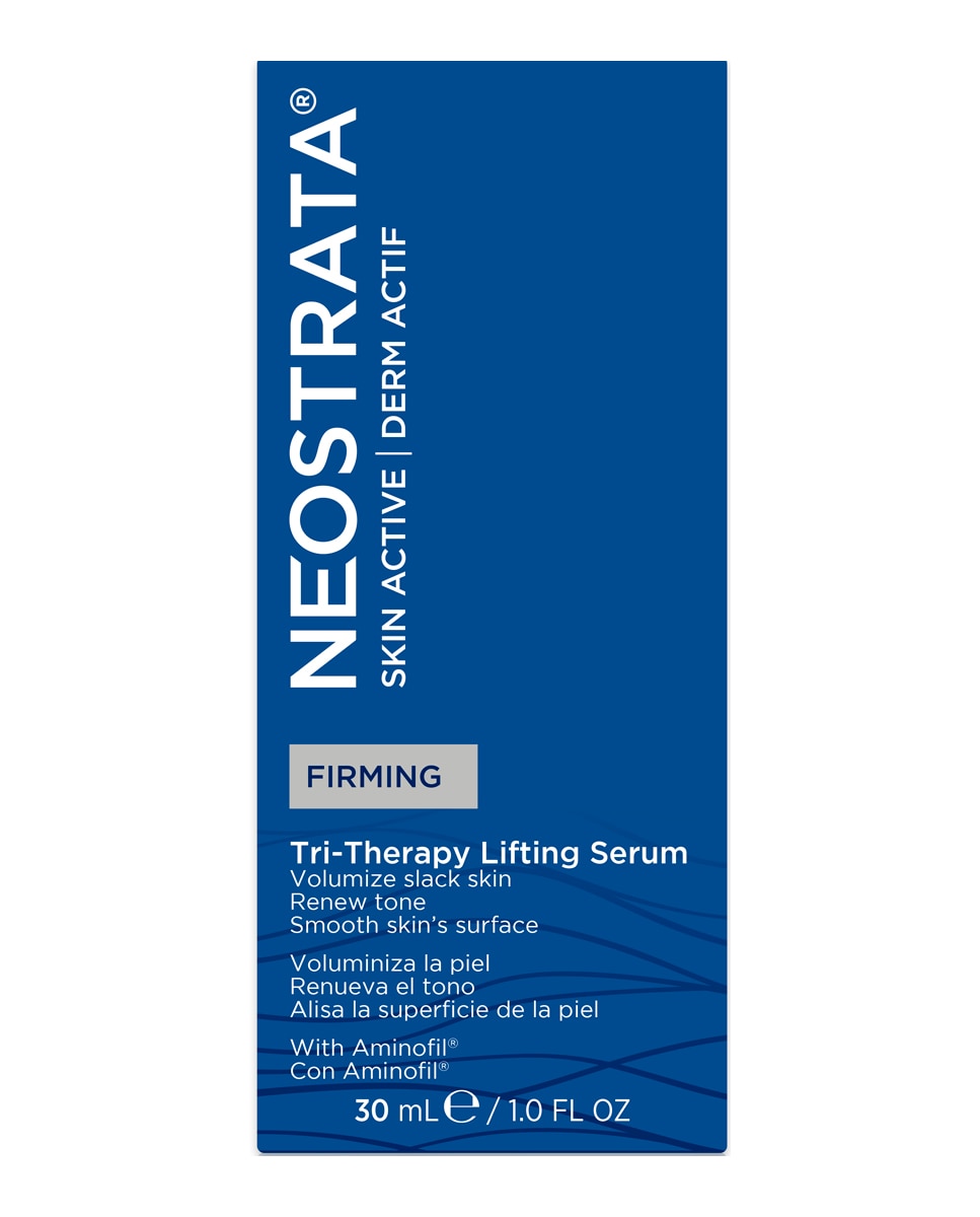 Serum Skin Active Tri-Therapy Lifting NeoStrata® 30 ml · El Corte