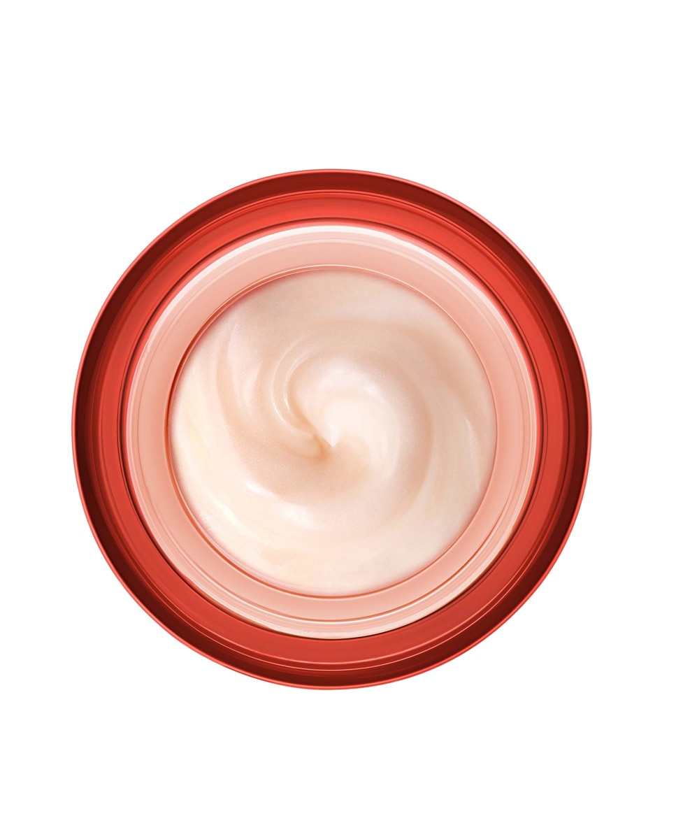 Crema de Día Antiarrugas Liftactiv Collagen Specialist 50 ml Vichy - 50 ml 4