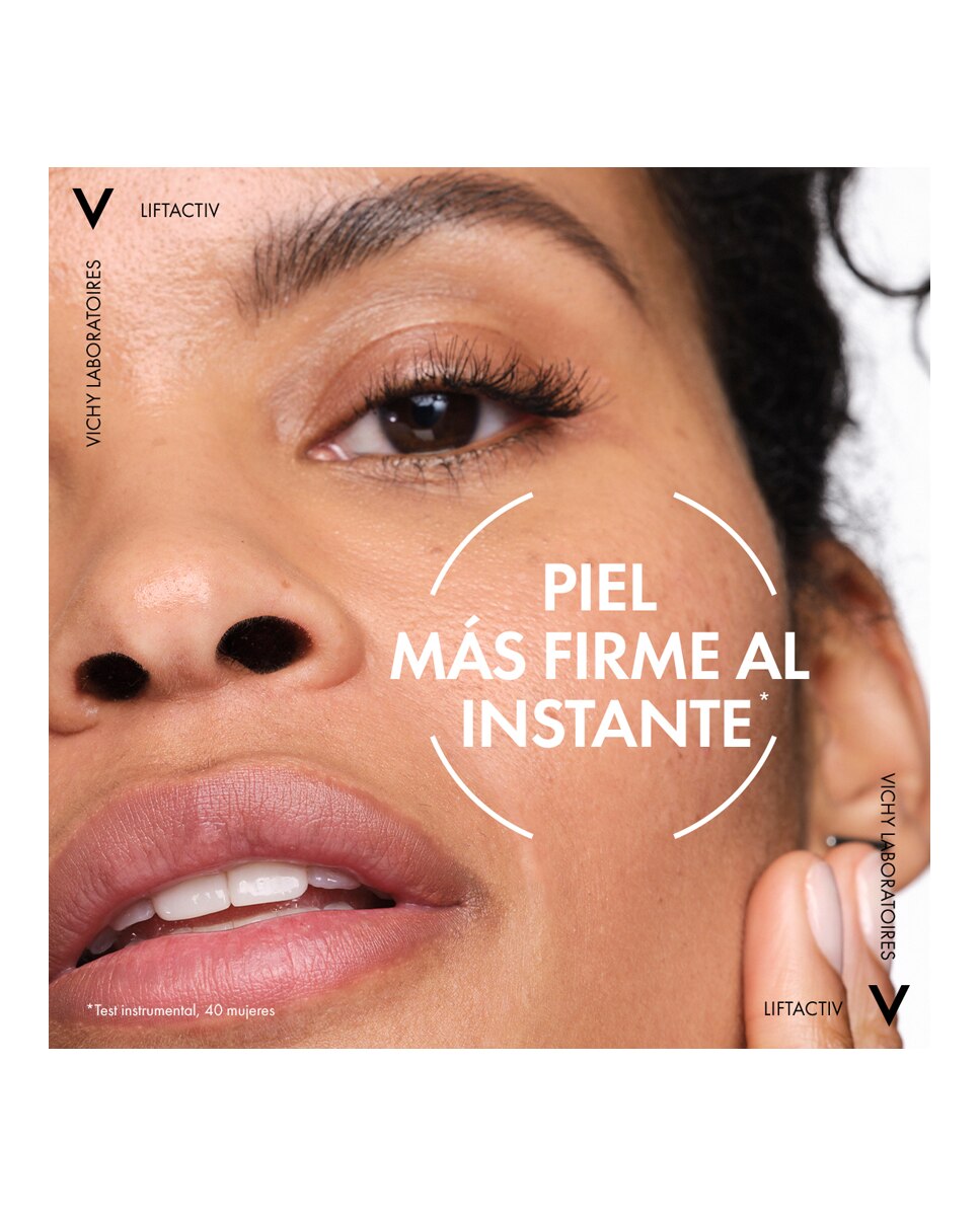 Crema de Día Antiarrugas Liftactiv Collagen Specialist 50 ml Vichy - 50 ml 7