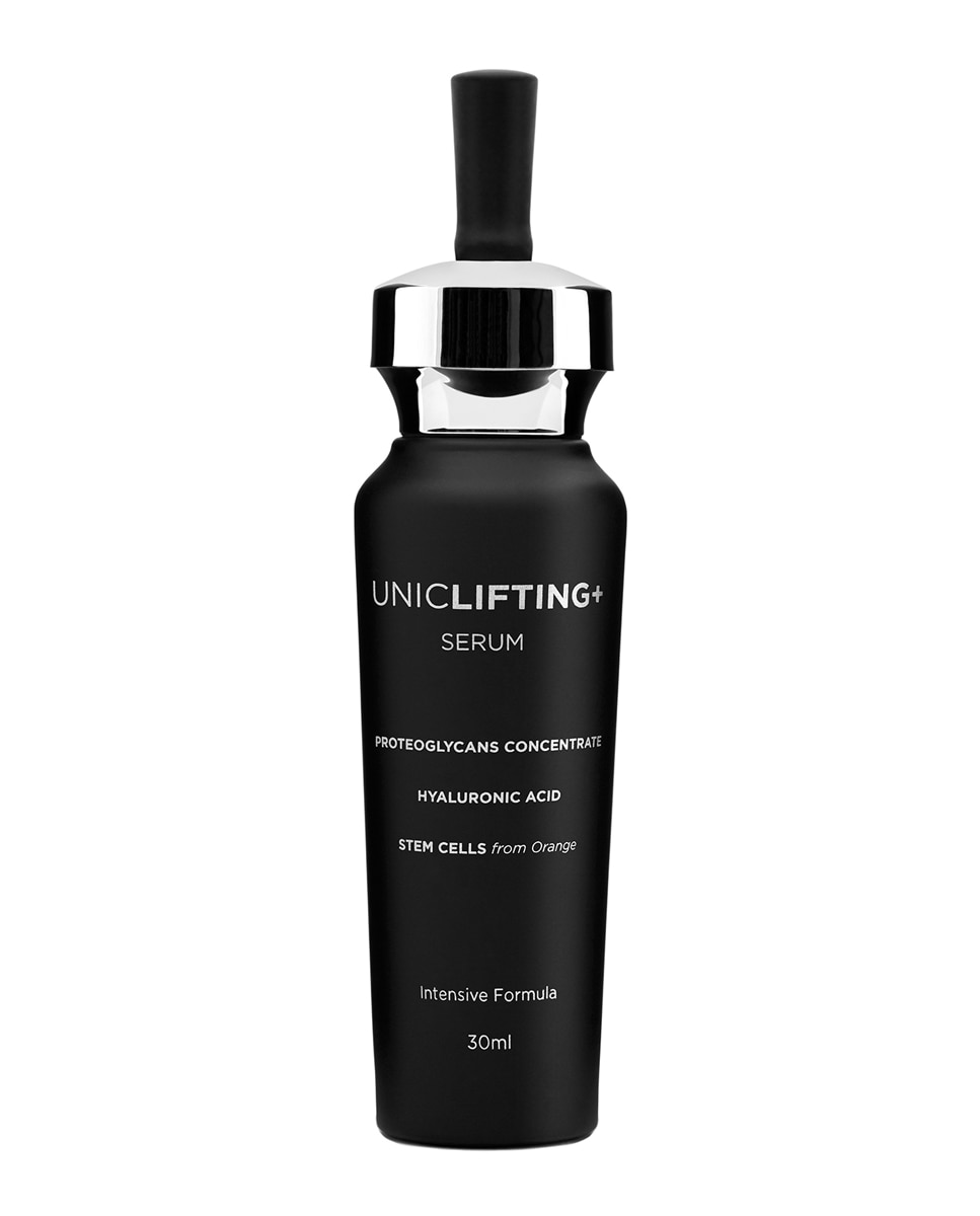 Unicskin - Sérum Efecto Lifting Uniclifting+ Unicskin.