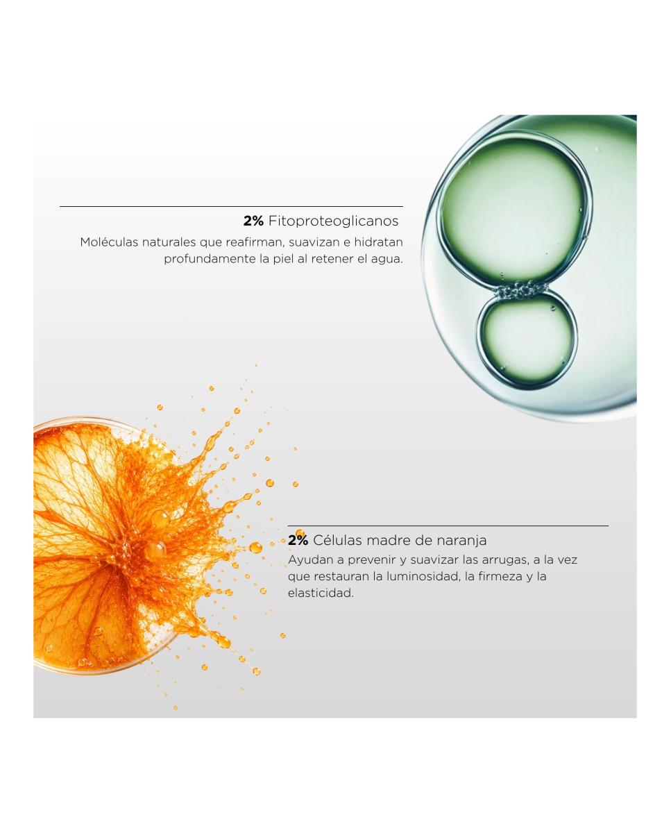 Imagen 2 de Uniclifting Sérum Intensivo Reafirmante - 30 ml
