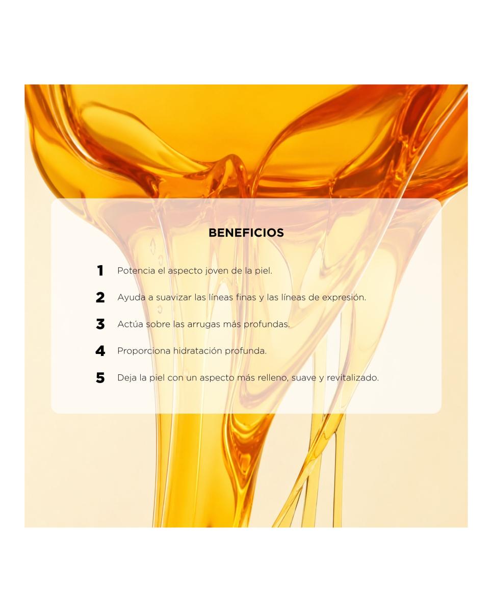 Imagen 5 de Uniclifting Sérum Intensivo Reafirmante - 30 ml