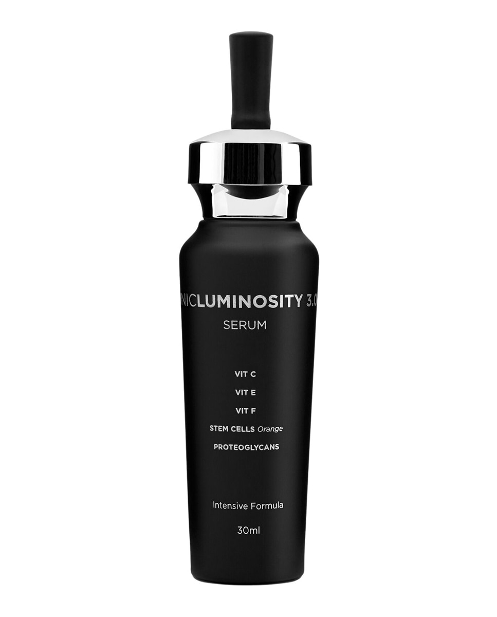 Unicskin - Sérum Iluminador Unicluminosity 3.O Unicskin.