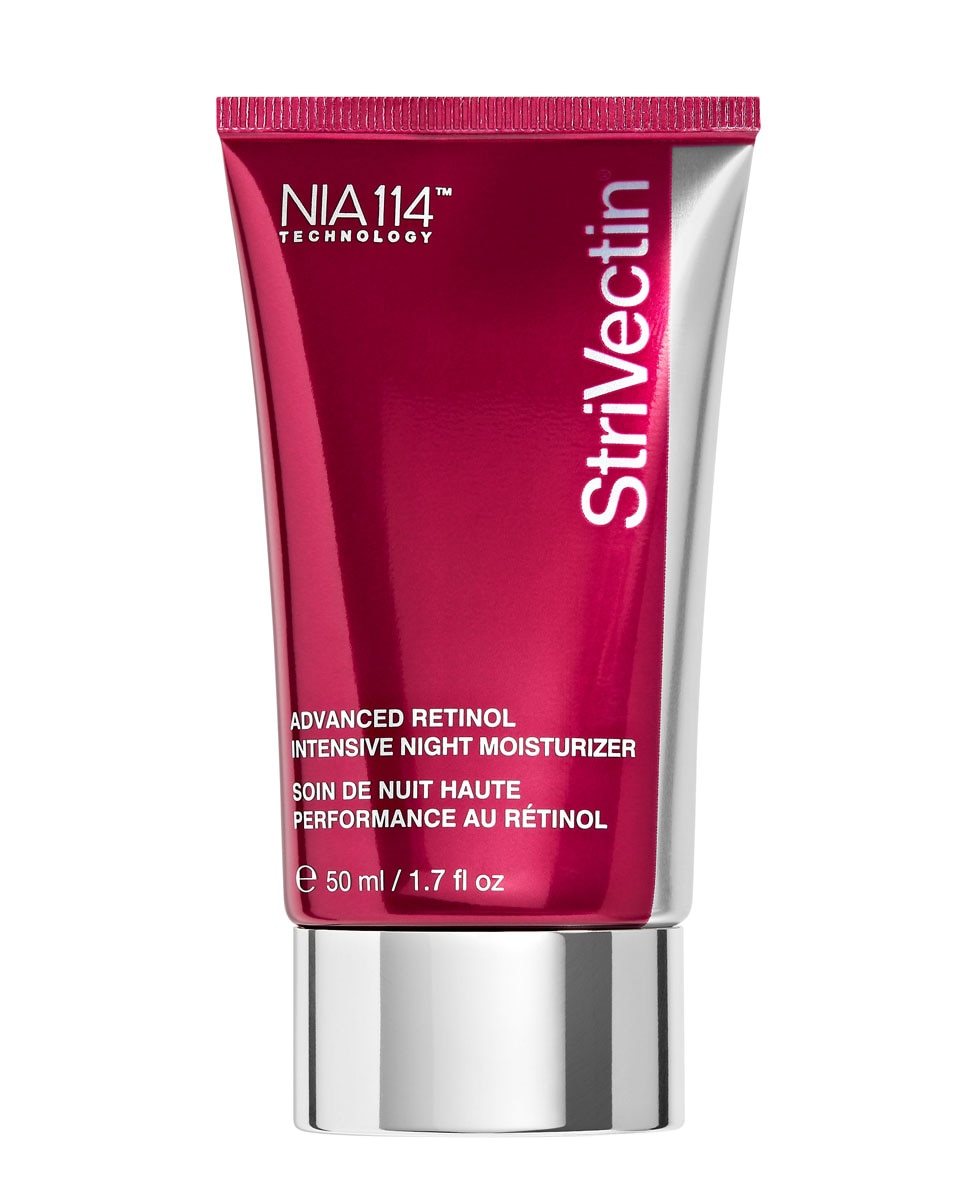 Strivectin - Tratamiento de Noche Intensivo Advanced Retinol 50 ml StriVectin.