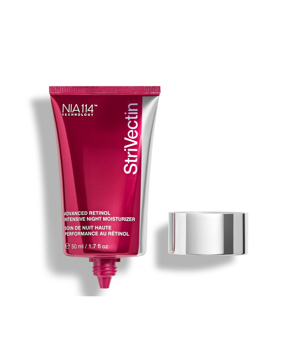 Tratamiento de Noche Intensivo Advanced Retinol StriVectin - 50 ml 2