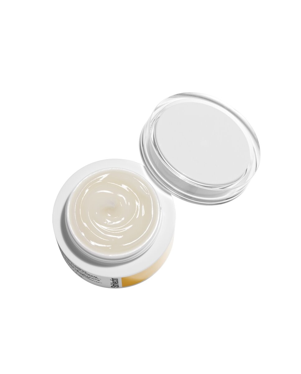 Imagen 2 de Crema Reafirmante para Rostro y Cuello Tl Advanced 50 ml StriVectin - 50 ml