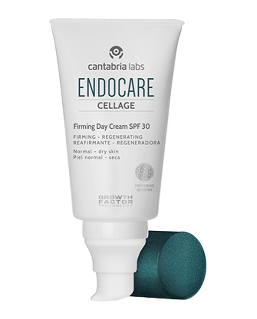 Endocare - Endocare Cellage Firming Day SPF 30 Endocare.