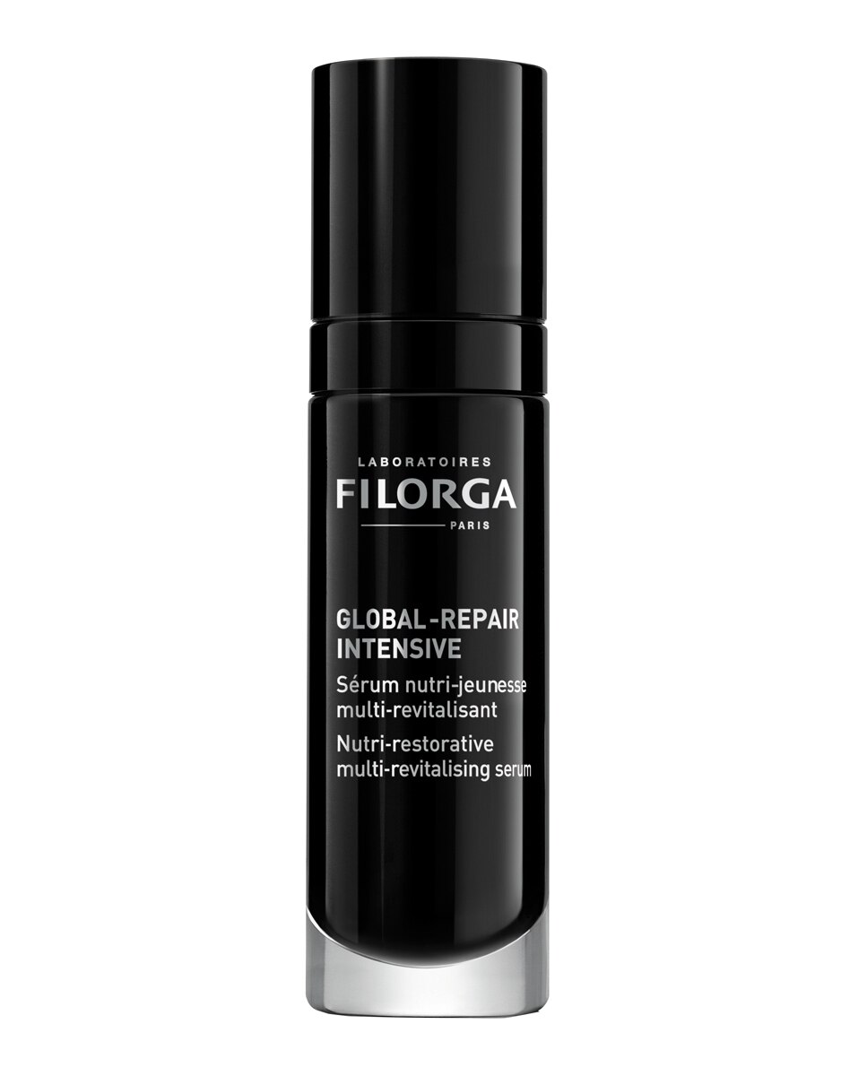 Imagen 0 de Sérum Nutri-Juventud Multirevitalizante Global-Repair Intensive 30 ml Filorga
