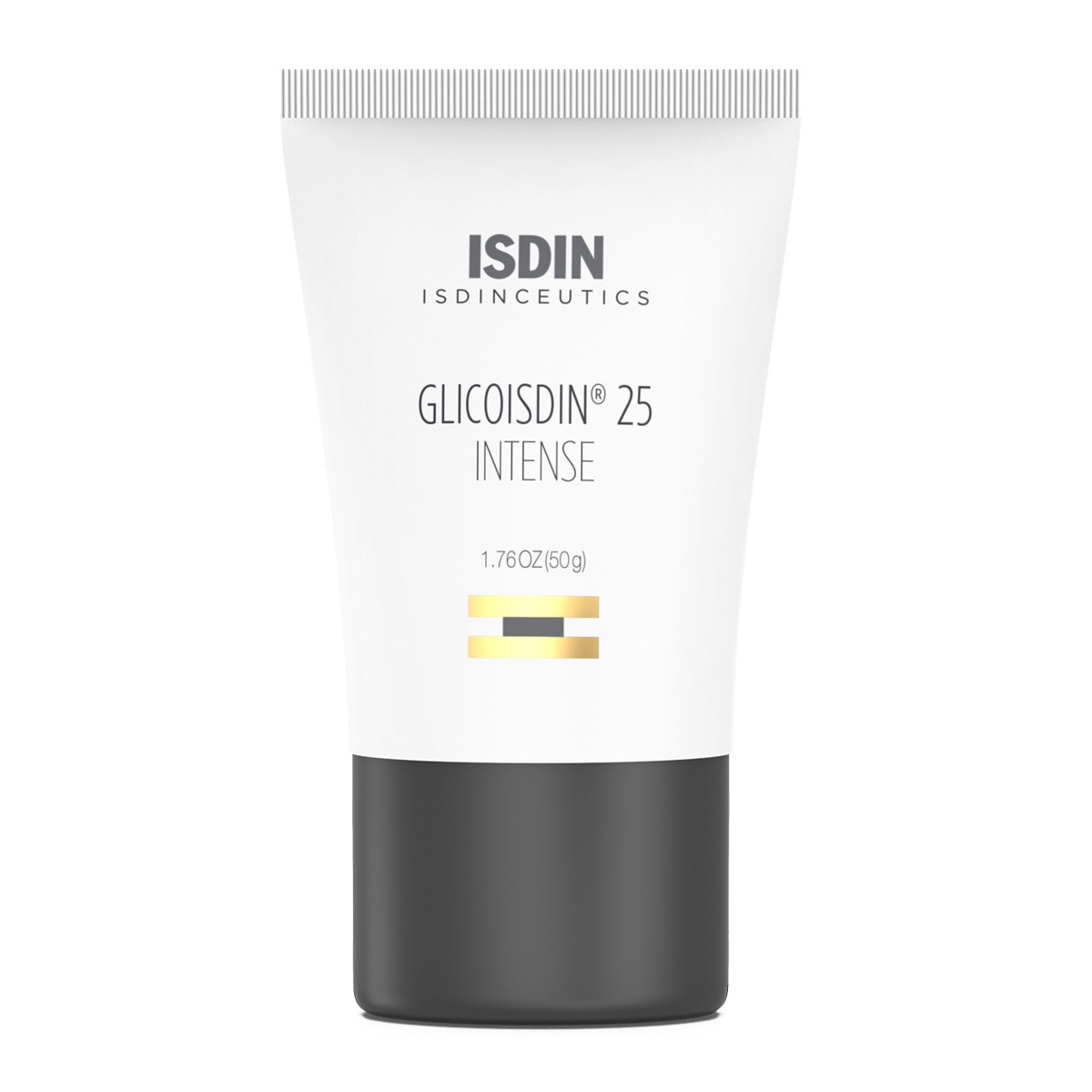 Gel facial efecto peeling Glicoisdin 25% Isdinceutics - 50 ml 1