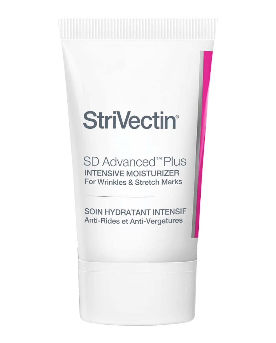 Strivectin - Crema antiarrugas SD Advanced Plus 60 ml StriVectin.