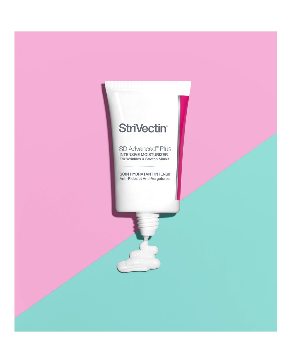 Crema antiarrugas SD Advanced Plus 60 ml StriVectin · Strivectin