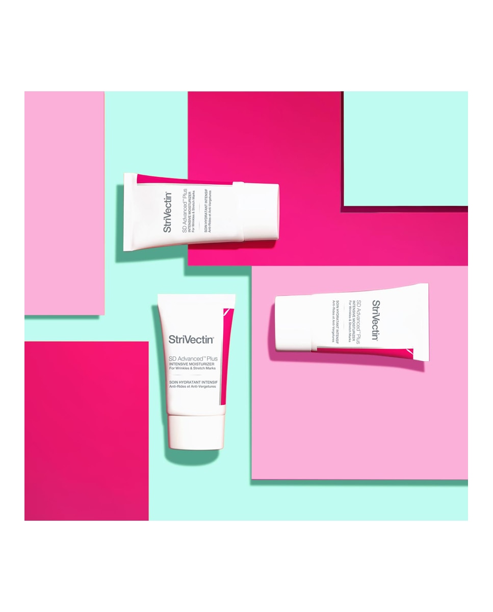 Imagen 3 de Crema antiarrugas SD Advanced Plus 60 ml StriVectin - 60 ml