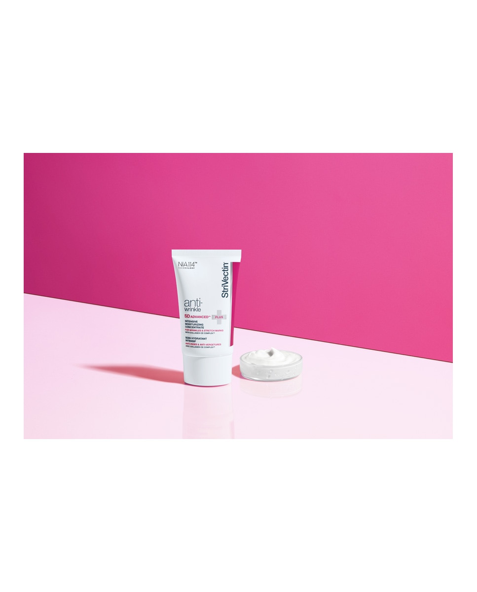 Imagen 6 de Crema antiarrugas SD Advanced Plus 60 ml StriVectin - 60 ml