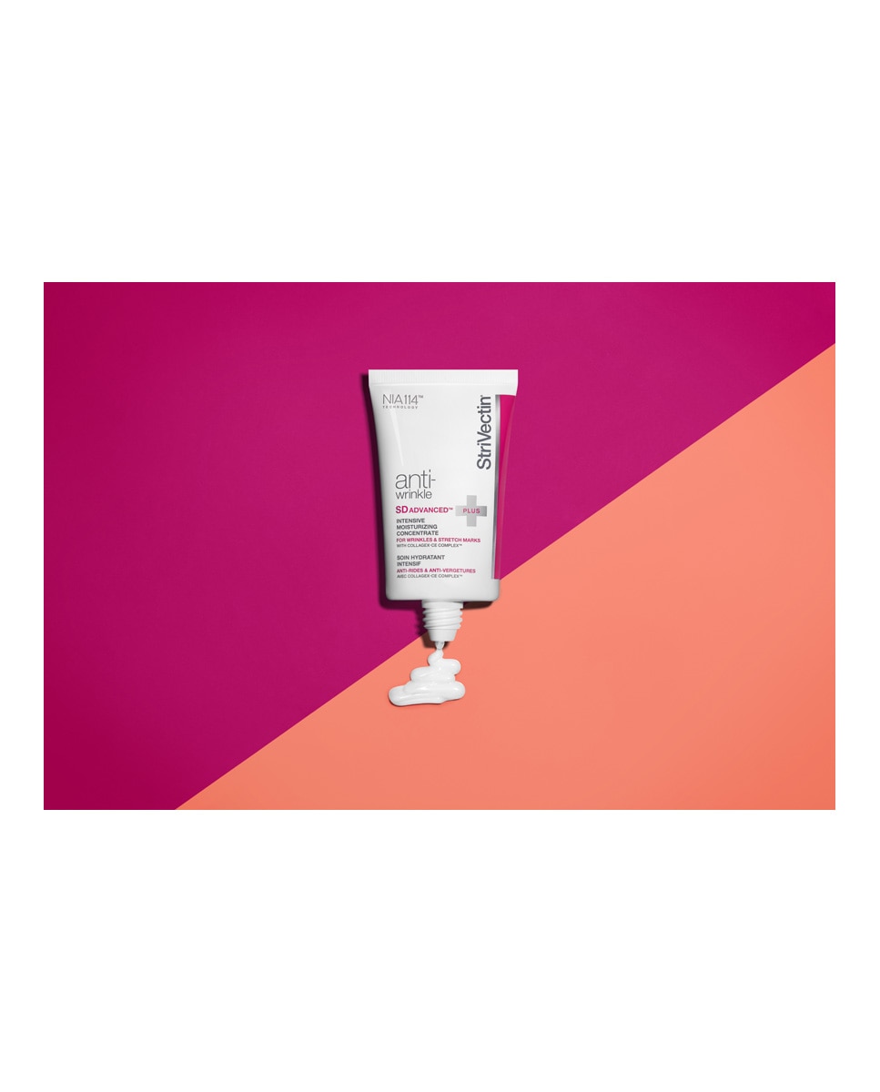 Imagen 7 de Crema antiarrugas SD Advanced Plus 60 ml StriVectin - 60 ml