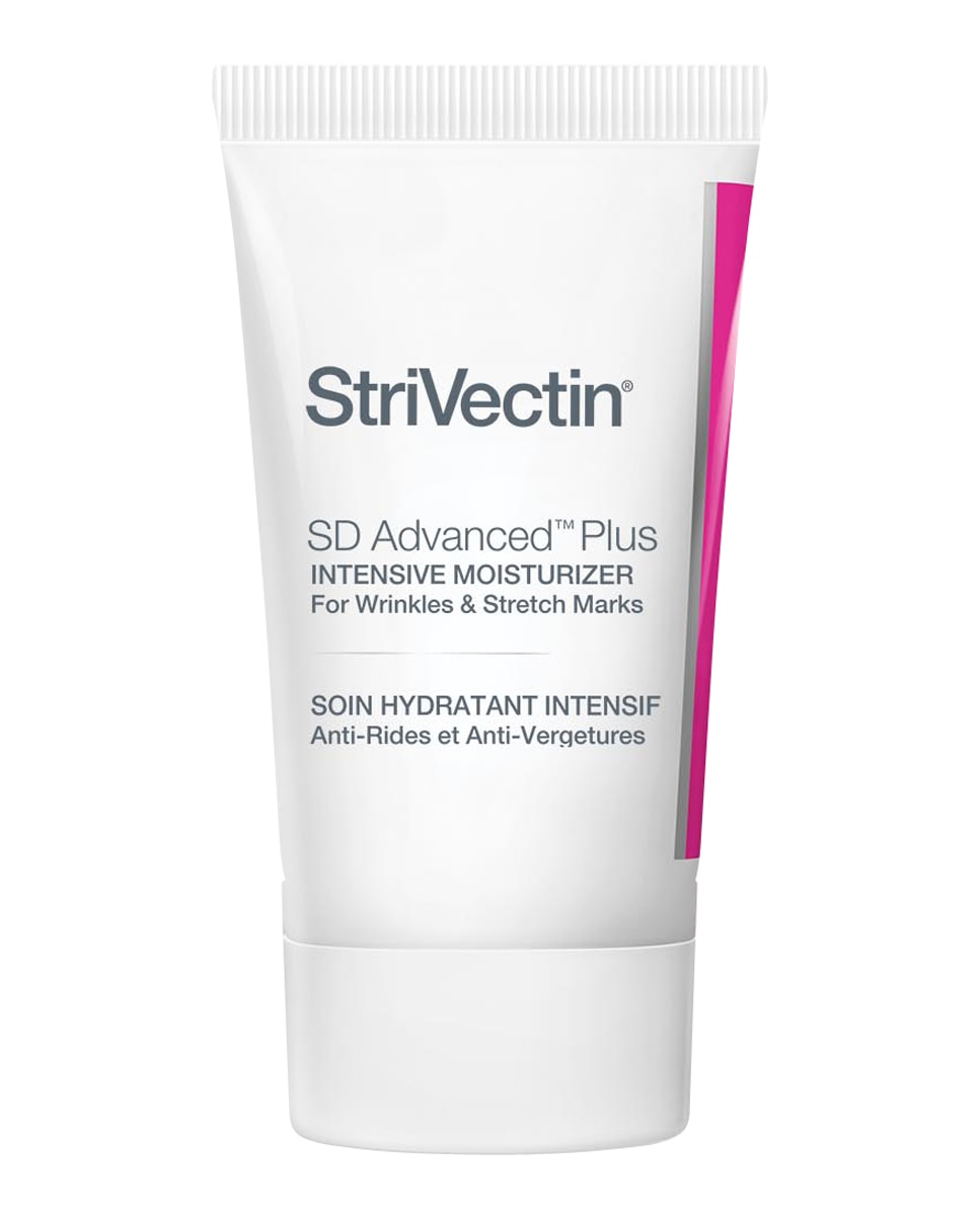 Strivectin - Crema antiarrugas SD Advanced Plus 118 ml StriVectin.