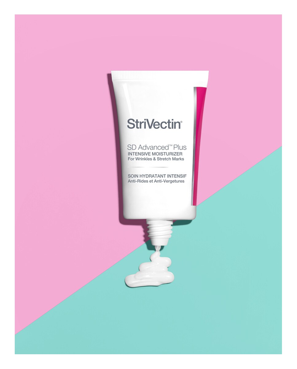 Crema antiarrugas SD Advanced Plus 118 ml StriVectin 2