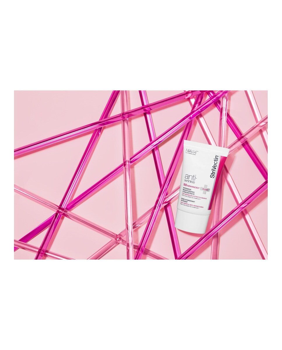 Crema antiarrugas SD Advanced Plus 118 ml StriVectin 4